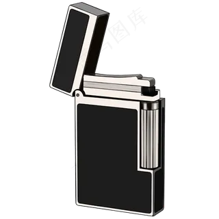 父亲节男士的精致打火机 父亲节男士的精致打火机