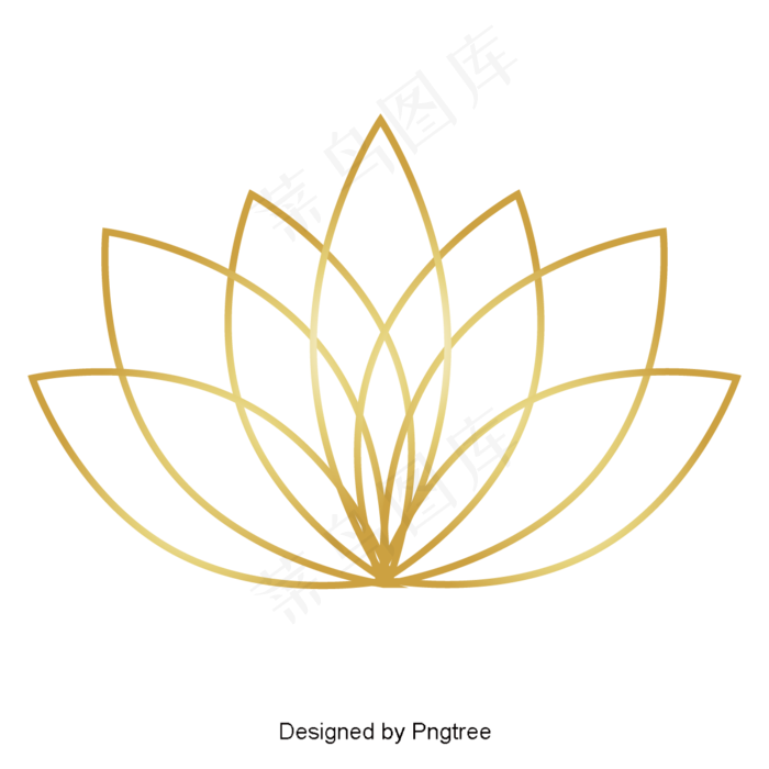 金莲元宵节,免抠元素(1200X1200)eps,ai矢量模版下载
