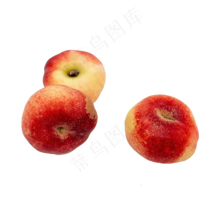 红色蟠桃(3402X4000(DPI:72))