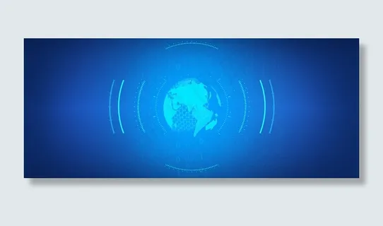 5月17日世界电信和信息社会日 5月17日世界电信和信息社会日