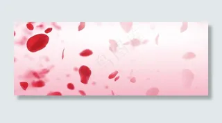 情人节520网络情人