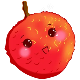 种植三月红绿色植物