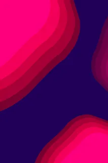 男人节psd分层banner