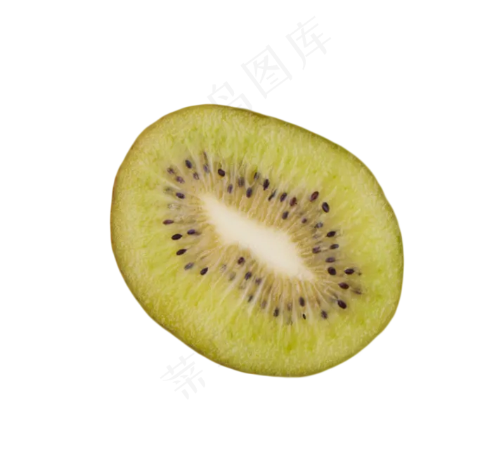 新鲜的水果猕猴桃(3543X4724(DPI:150))psd模版下载