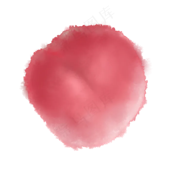 单片漂浮玫瑰花瓣(3000X3000(DPI:300))psd模版下载