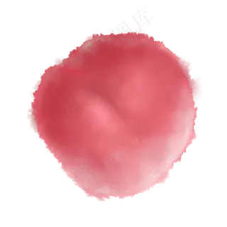 单片漂浮玫瑰花瓣 单片漂浮玫瑰花瓣