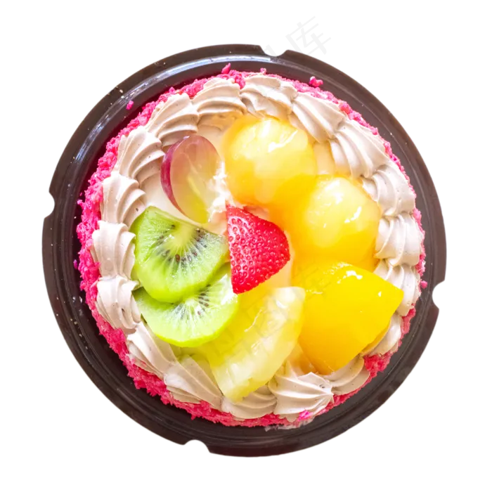 生日蛋糕(2000X3994(DPI:299))