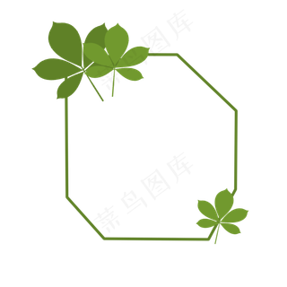 情人节情侣看电影