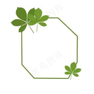 情人节情侣看电影