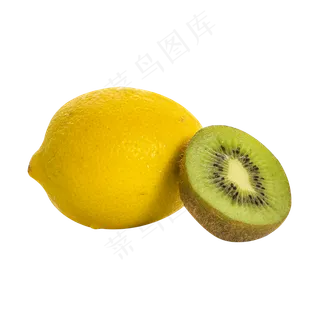 橙子水果实拍 橙子水果实拍