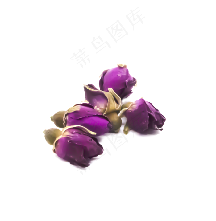 干玫瑰花茶(2000X2000(DPI:132))psd模版下载