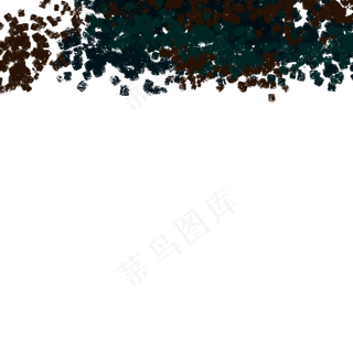 春天茂盛绿叶下载