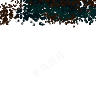 春天茂盛绿叶下载