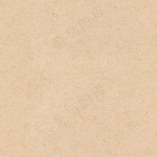 纸纹理素材,免抠元素