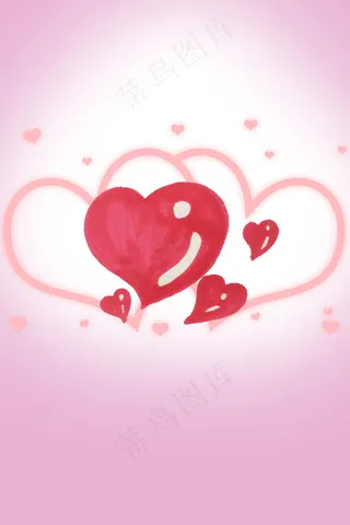 简约感恩节活动设计