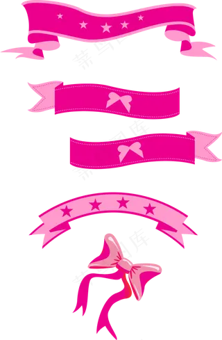 横幅儿童节横幅