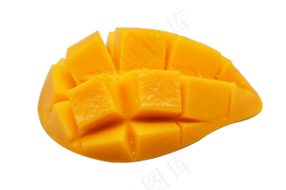 水果芒果