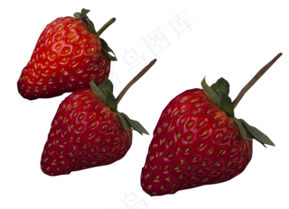 新鲜水果营养纯天然