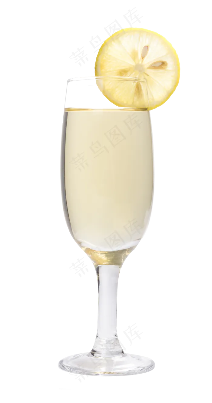 蜂蜜柠檬茶高脚杯,免抠元素(2954X5616(DPI:300))psd模版下载