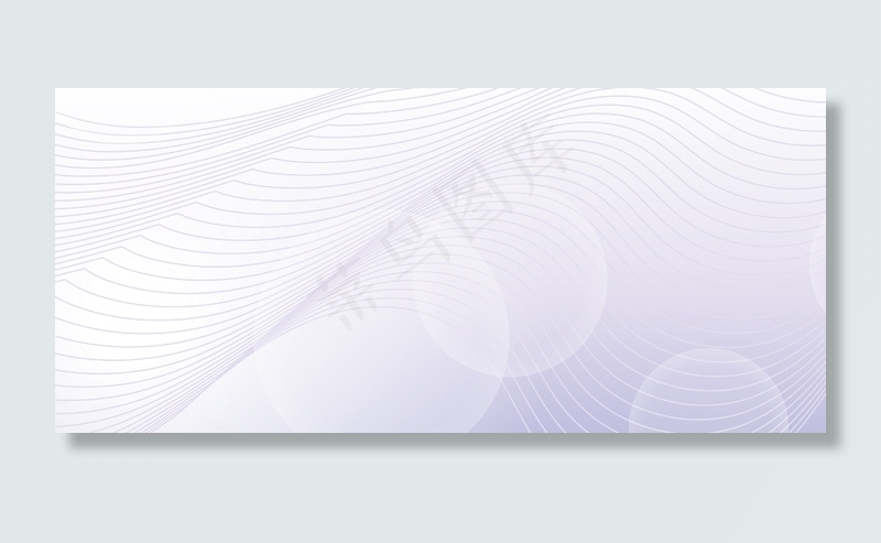 灰色线条科技背景背景图片素材,背景元素