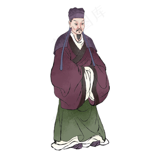 欧阳修男花神四月牡丹