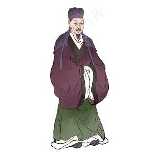 欧阳修男花神四月牡丹