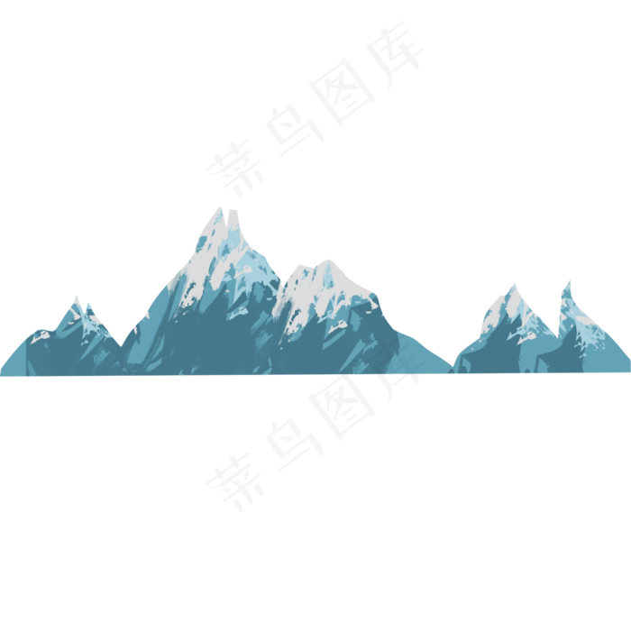山高大山长水远(2000X2000(DPI:300))psd模版下载
