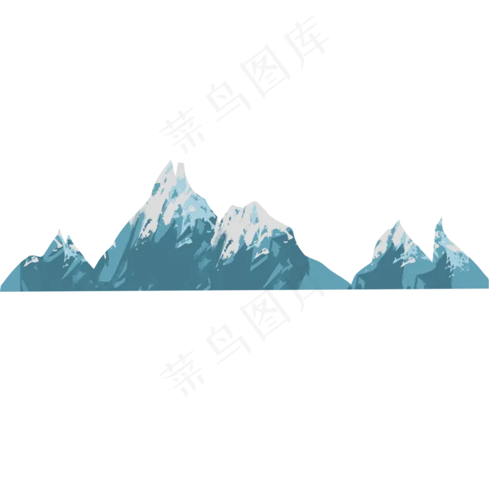 山高大山长水远(2000X2000(DPI:300))psd模版下载