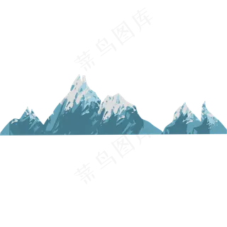 山高大山长水远