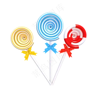 万圣节儿童糖果,免抠元素