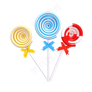 万圣节儿童糖果,免抠元素