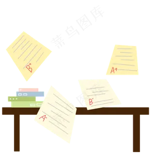 毕业季高考试卷