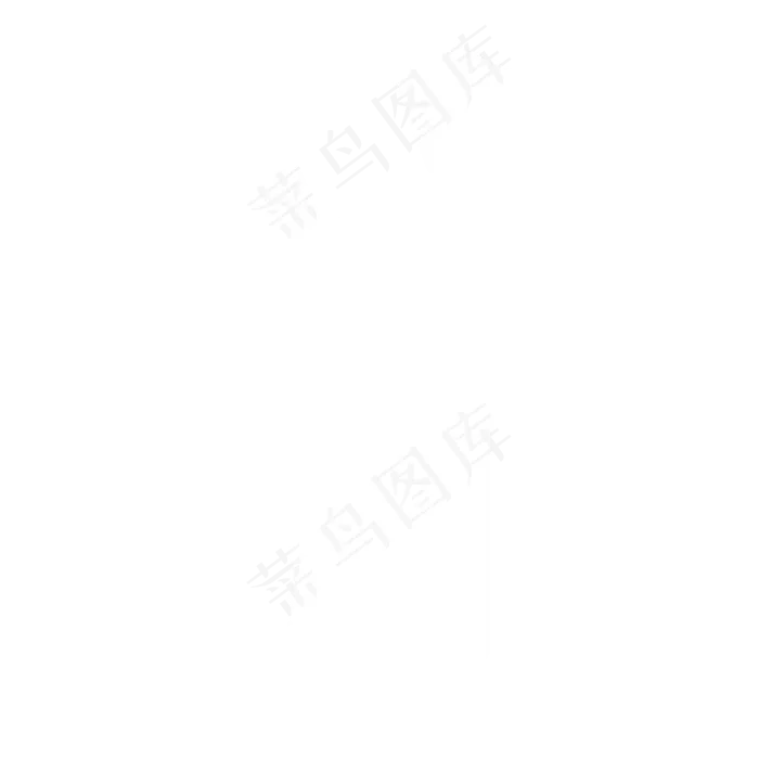 一把白色扳手(2000X2000(DPI:300))psd模版下载