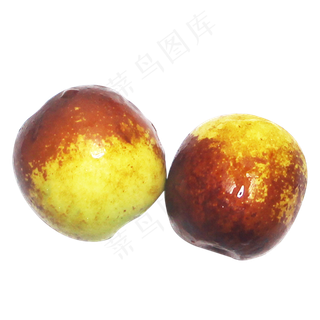 水果大枣,免抠元素