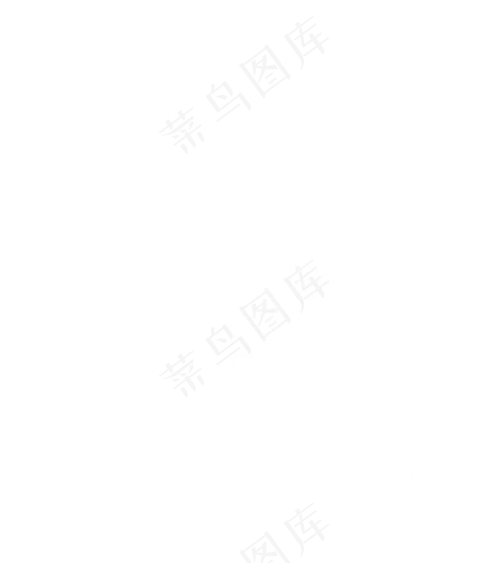 花绒蒲公英飞舞(2000X2300(DPI:300))psd模版下载