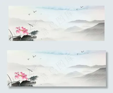 简约党建稳定社会治安banner 简约党建稳定社会治安banner