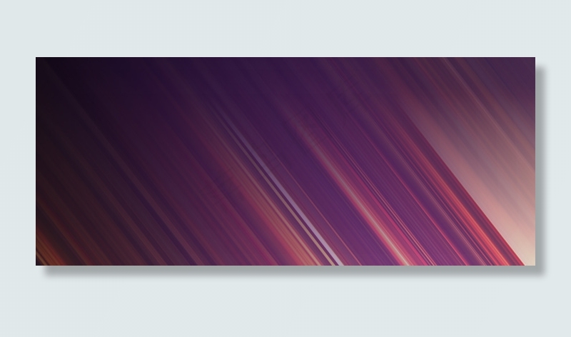 时尚金属纹理质感大气背景