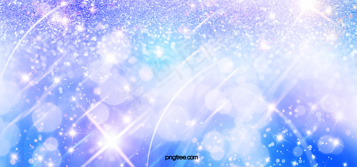 紫色创意烟雾感梦幻背景