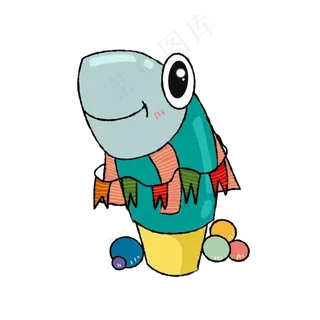 六一儿童节玩具