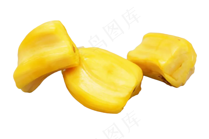 金黄菠萝蜜(2000X2056(DPI:299))