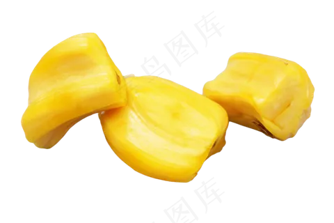 金黄菠萝蜜 金黄菠萝蜜
