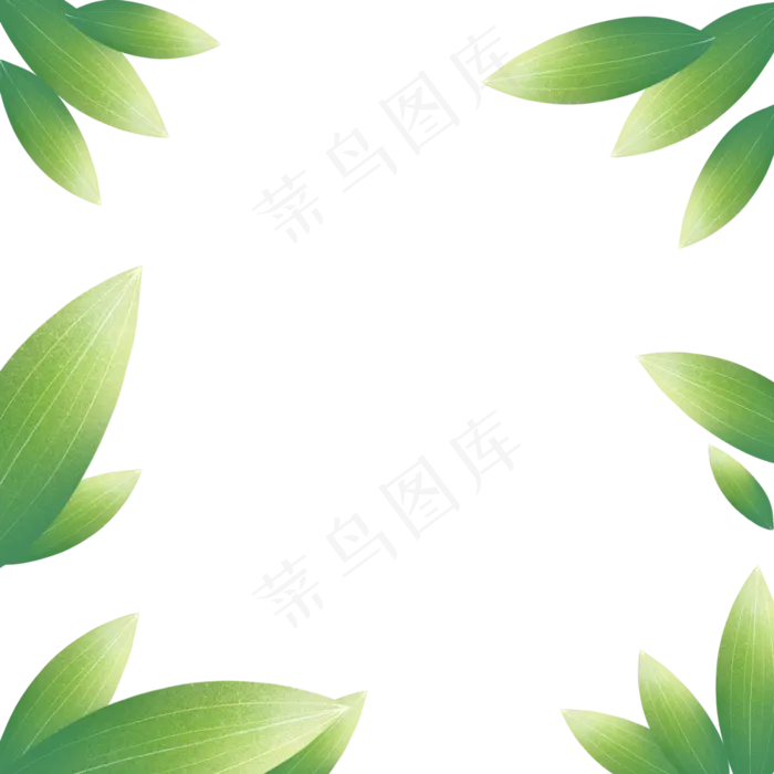 浓情端午端午节快乐PSD素材边框(2000X2000(DPI:300))psd模版下载