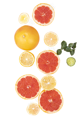水果排列组合