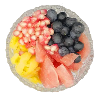 美味水果拼盘 美味水果拼盘