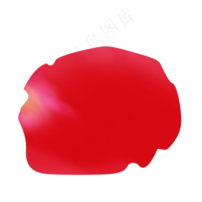 情人节玫瑰花瓣png(3543X3543(DPI:300))psd模版下载