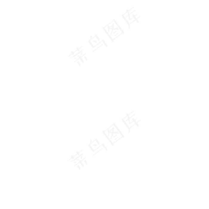 奋斗冲刺誓要蟾宫折桂粉笔字(2000X2000(DPI:300))psd模版下载