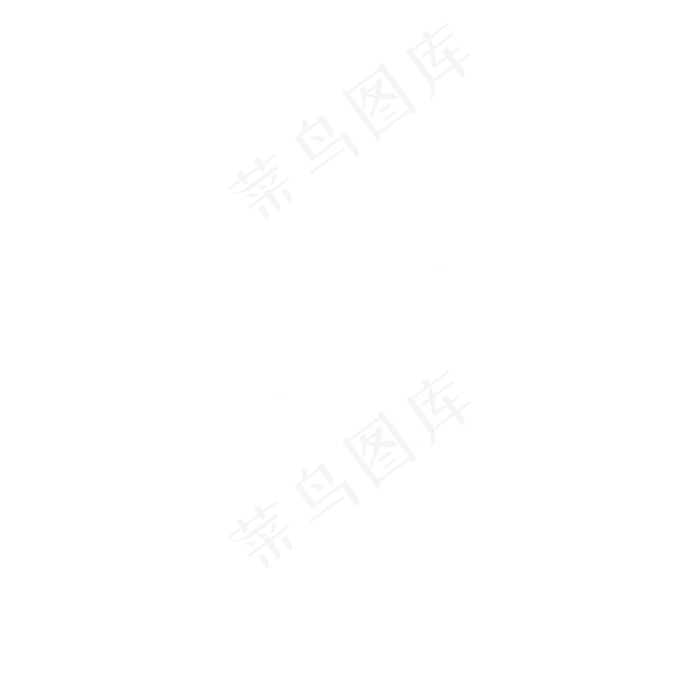 奋斗冲刺誓要蟾宫折桂粉笔字(2000X2000(DPI:300))psd模版下载