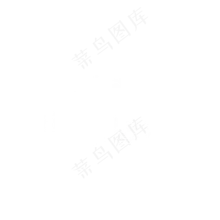 奋斗冲刺誓要蟾宫折桂粉笔字