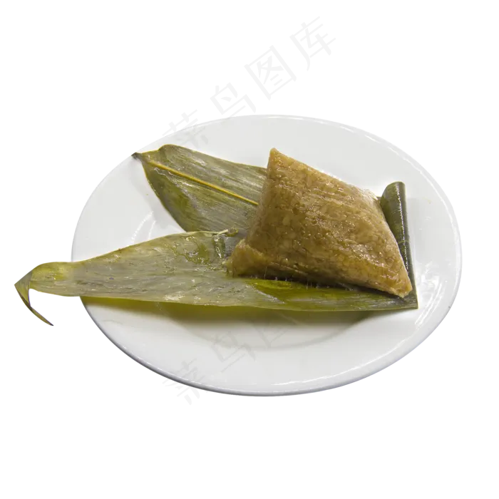 端午节棕子(2000*2000px 300 dpi )