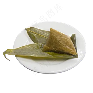 端午节棕子 端午节棕子
